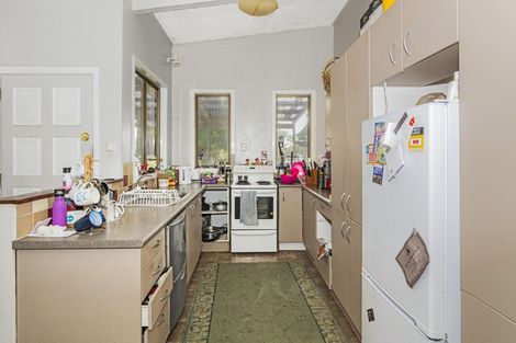 Photo of property in 125 Rayner Road, Huntly, 3700