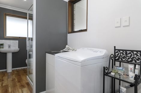 Photo of property in 4 Blundell Place, Katikati, 3129