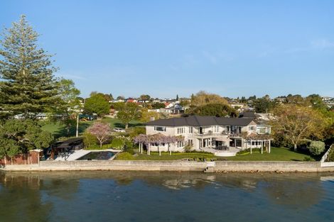 Photo of property in 1 Harvey Street, Tauranga South, Tauranga, 3112