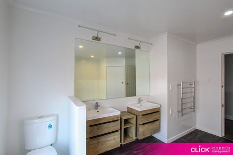 Photo of property in 82 Highcliff Road, Andersons Bay, Dunedin, 9013