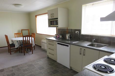 Photo of property in 7 Browning Street, Winchester, 7985