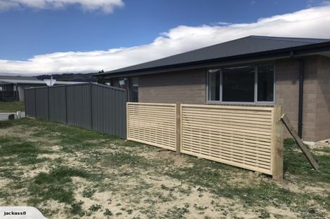 Photo of property in 7a Missy Crescent, Mount Pisa, Cromwell, 9383