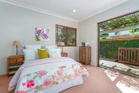 Photo of property in 52c Koraha Street, Remuera, Auckland, 1050