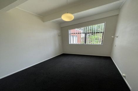 Photo of property in 9 Prudence Place, Oakura, 4314