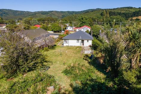 Photo of property in 109 Main Road, Wainuiomata, Lower Hutt, 5014