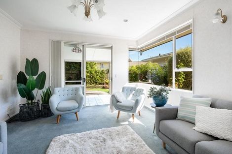 Photo of property in 2 Hilliard Street, Stoke, Nelson, 7011