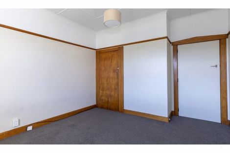 Photo of property in 41 Rhodes Street, Parkside, Timaru, 7910