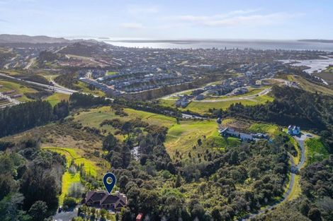 Photo of property in 19b Kowhai Road, Wainui, Silverdale, 0992