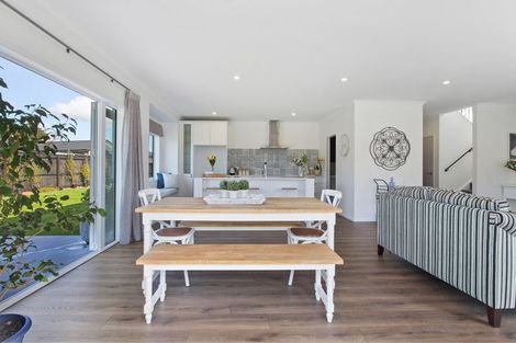 Photo of property in 9 Day Road, Patumahoe, Pukekohe, 2679