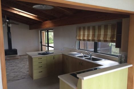 Photo of property in 9 Karawa Place, Kawakawa Bay, Papakura, 2585