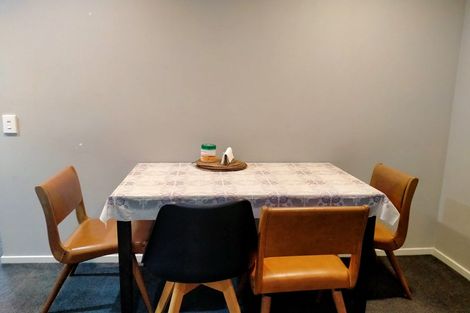 Photo of property in 423/184 Symonds Street, Eden Terrace, Auckland, 1010