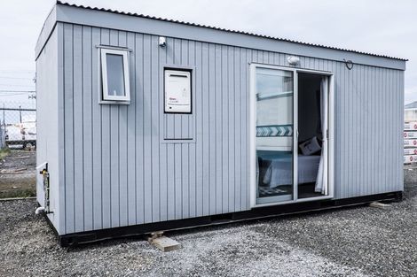 Photo of property in 372 Marshland Road, Marshland, Christchurch, 8083