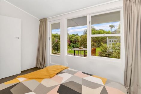 Photo of property in 4c Mill Road, Leithfield, 7481