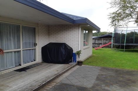 Photo of property in 11 Thornlea Drive, Welcome Bay, Tauranga, 3112