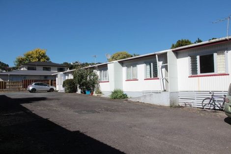 Photo of property in 40a Belt Road, Moturoa, New Plymouth, 4310