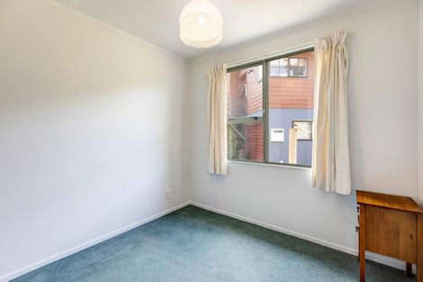 Photo of property in 15a Fernwood Court, Woodridge, Wellington, 6037