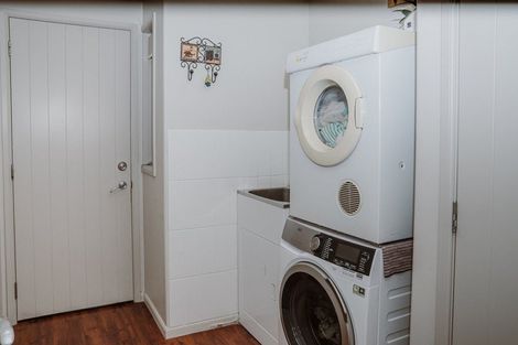 Photo of property in 12 Pelorus Place, Redwoodtown, Blenheim, 7201