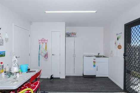 Photo of property in 57 Whites Way, Te Kauwhata, 3710