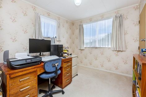 Photo of property in 8 Baltimore Crescent, Totara Park, Upper Hutt, 5018