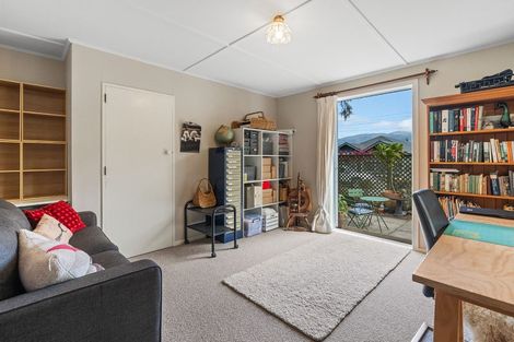 Photo of property in 74 Warden Street, Opoho, Dunedin, 9010
