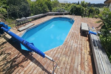 Photo of property in 32 Karner Drive, Rangiuru, Te Puke, 3188