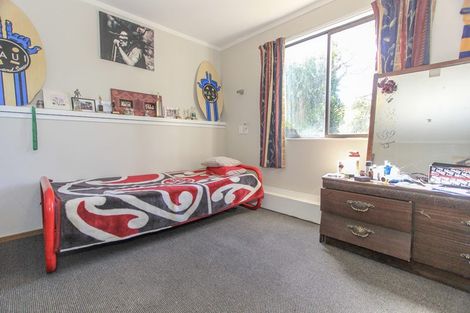 Photo of property in 58b Meander Drive, Welcome Bay, Tauranga, 3112