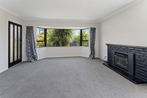 Photo of property in 14 Chisnall Street, Richmond, 7020