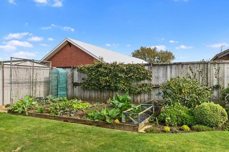 Photo of property in 5 Dornoch Lane, Morrinsville, 3300