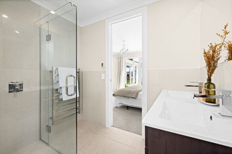 Photo of property in 11 Margaret Avenue, Havelock North, 4130