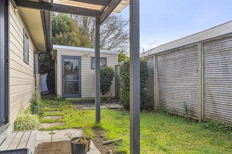 Photo of property in 7a Bracken Street, Leamington, Cambridge, 3432