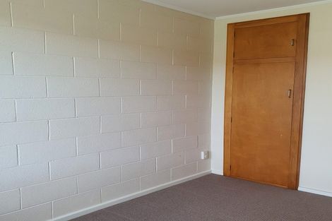 Photo of property in 3/5 Harper Street, Parkside, Timaru, 7910