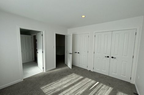 Photo of property in 17d Danbury Drive, Torbay, Auckland, 0630