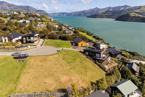 Photo of property in 32 Totara Drive, Duvauchelle, 7581
