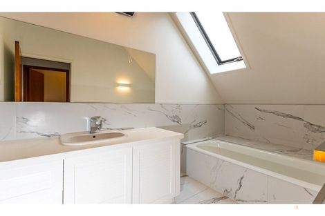 Photo of property in 60 Beverley Road, Maori Hill, Timaru, 7910