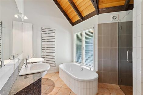 Photo of property in 1006 Dairy Flat Highway, Dairy Flat, Albany, 0792