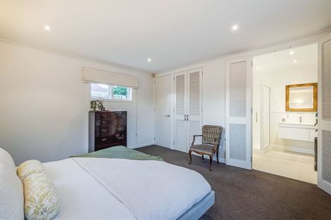 Photo of property in 3/22 Stanley Avenue, Milford, Auckland, 0620