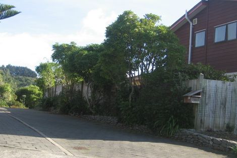 Photo of property in 31 Observatory Close, Whitby, Porirua, 5024