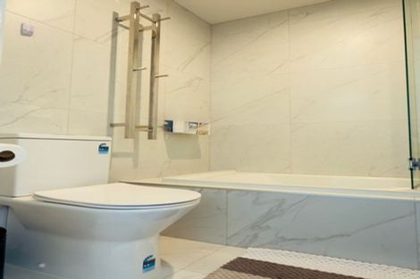 Photo of property in 9/1 Myrtle Street, Hutt Central, Lower Hutt, 5010