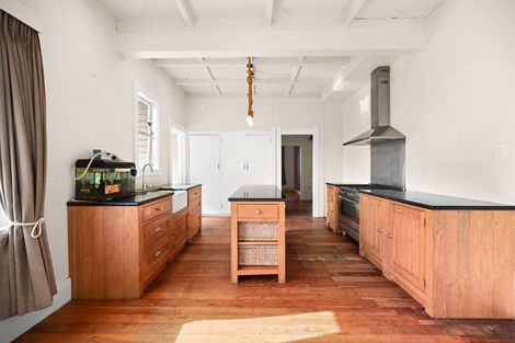 Photo of property in 31 Great South Road, Taupiri, 3721