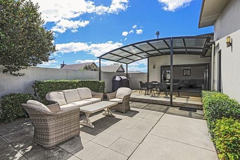 Photo of property in 1 Aiden Lane, Raureka, Hastings, 4120