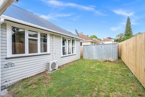 Photo of property in 34 Jack Street, Otangarei, Whangarei, 0112