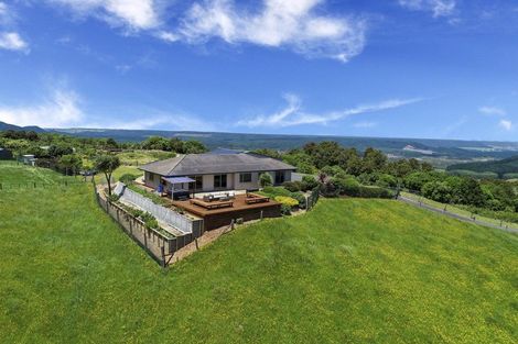 Photo of property in 200 Waikite Valley Road, Waiotapu, Rotorua, 3073