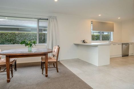 Photo of property in 17 Sarawak Drive, Kerikeri, 0230