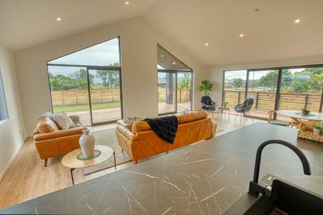 Photo of property in 61 Ashley Drive, Paroa, Greymouth, 7805