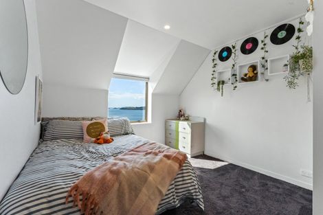 Photo of property in 171 Doon Street, Waverley, Dunedin, 9013