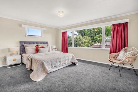 Photo of property in 3 Marsden Place, Awapuni, Palmerston North, 4412
