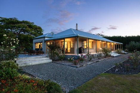 Photo of property in 521 Pohangina Road, Pohangina, Ashhurst, 4884