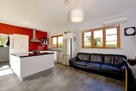 Photo of property in 101 Kenmure Road, Belleknowes, Dunedin, 9011
