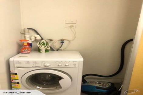 Photo of property in Twin Towers, 1107/17 Putney Way, Manukau, Auckland, 2104