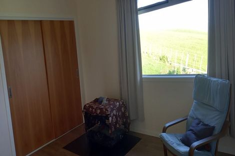 Photo of property in 248b Wharau Road, Kerikeri, 0293